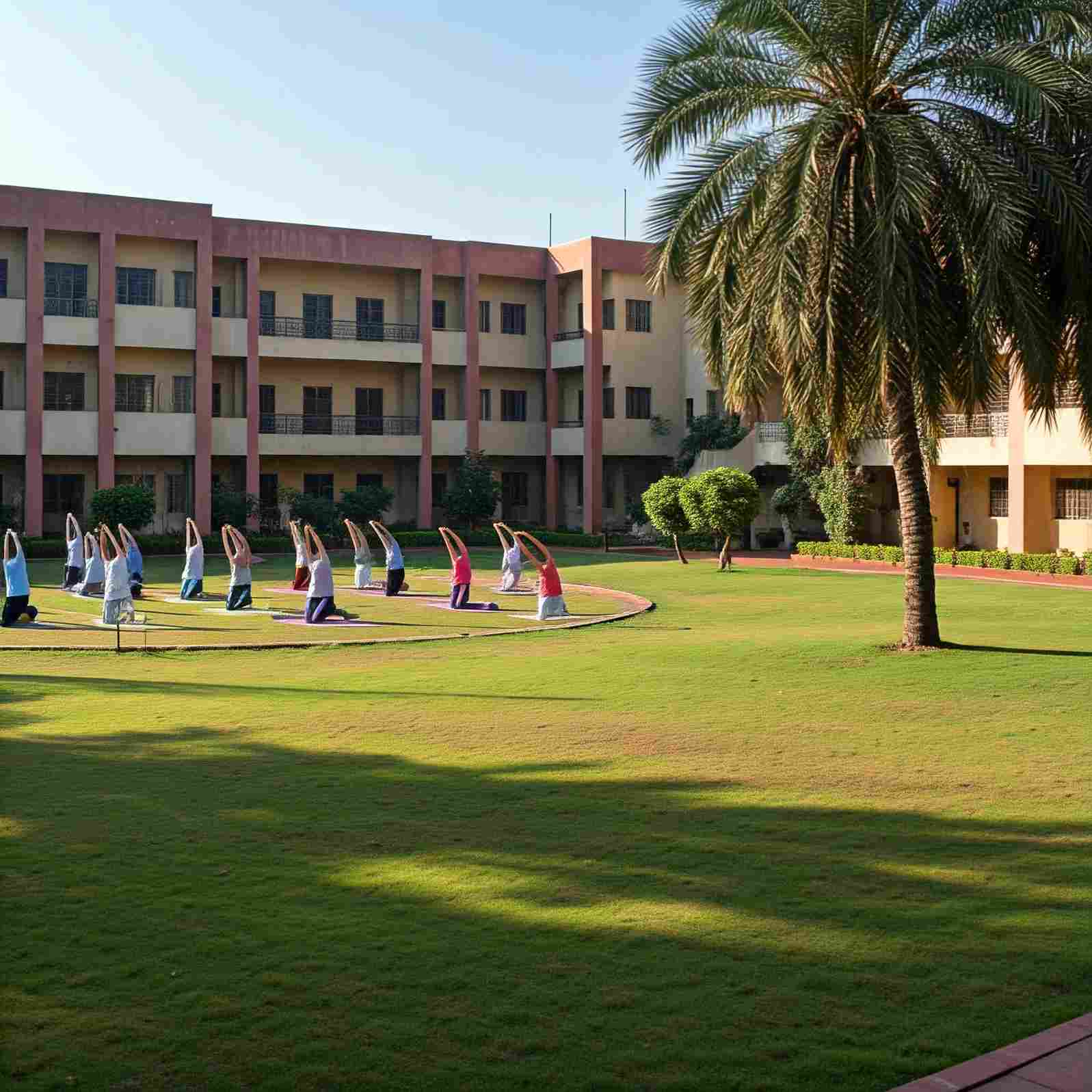 facilities-image